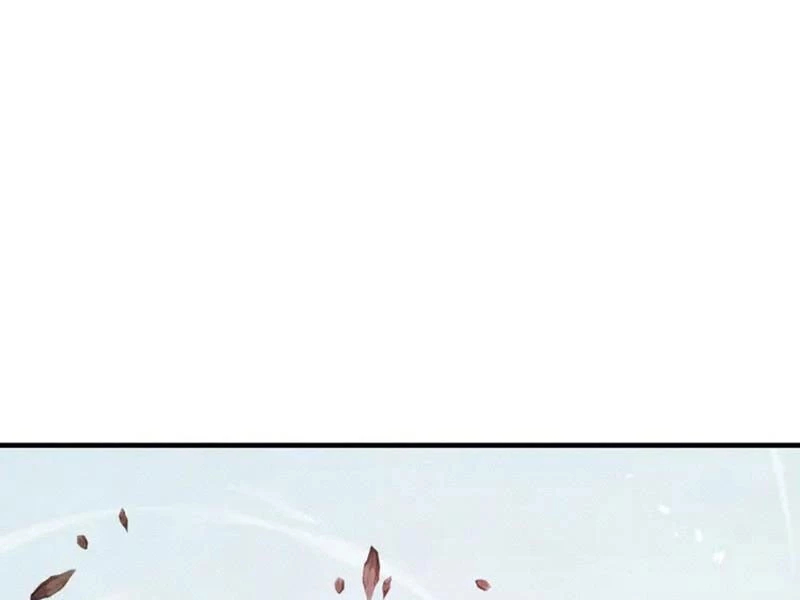 Gặp Mạnh Thì Mạnh, Ta Tu Vi Vô Thượng Hạn Chapter 96 - 93