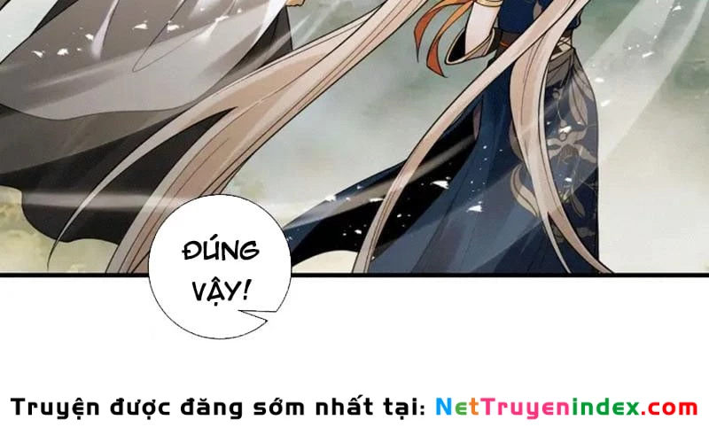 Gặp Mạnh Thì Mạnh, Ta Tu Vi Vô Thượng Hạn Chapter 96 - 96