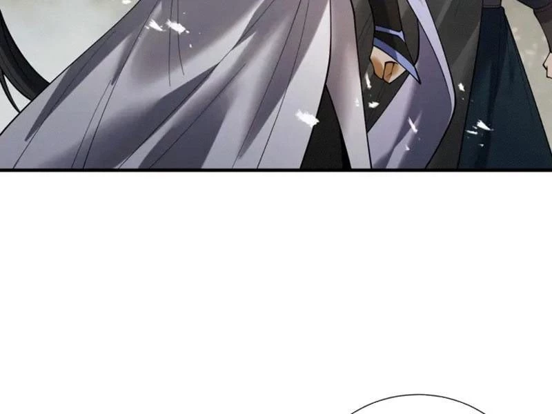 Gặp Mạnh Thì Mạnh, Ta Tu Vi Vô Thượng Hạn Chapter 96 - 99