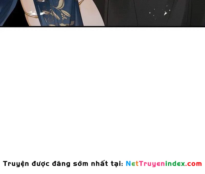 Gặp Mạnh Thì Mạnh, Ta Tu Vi Vô Thượng Hạn Chapter 96 - 102