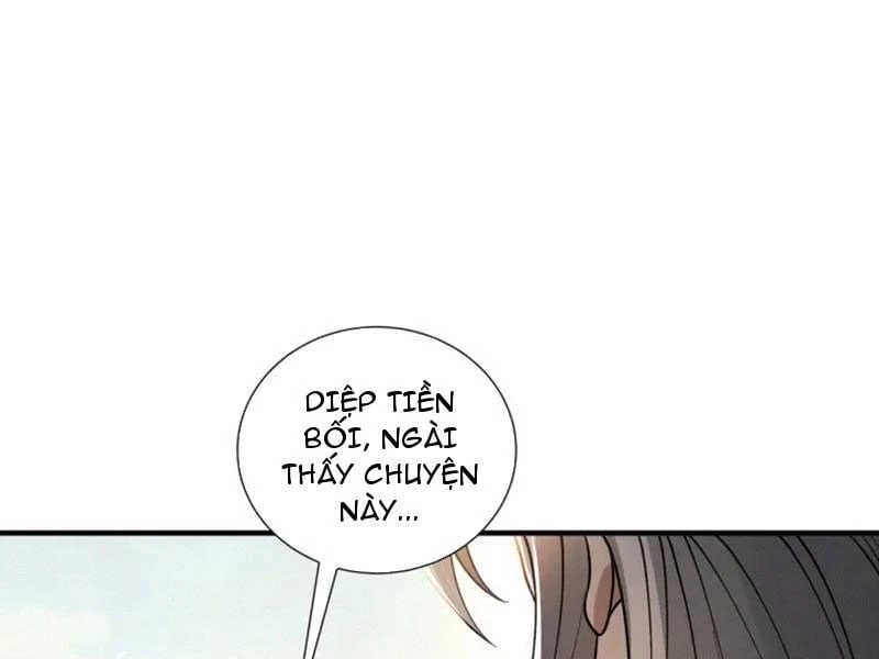 Gặp Mạnh Thì Mạnh, Ta Tu Vi Vô Thượng Hạn Chapter 96 - 103