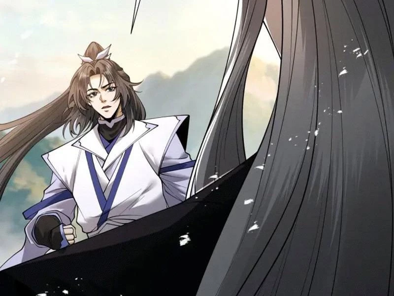 Gặp Mạnh Thì Mạnh, Ta Tu Vi Vô Thượng Hạn Chapter 96 - 104