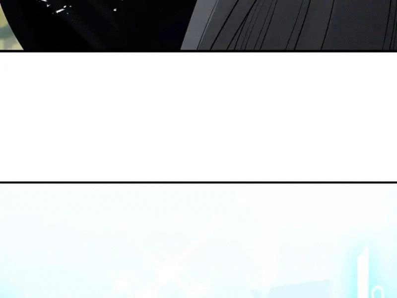 Gặp Mạnh Thì Mạnh, Ta Tu Vi Vô Thượng Hạn Chapter 96 - 105