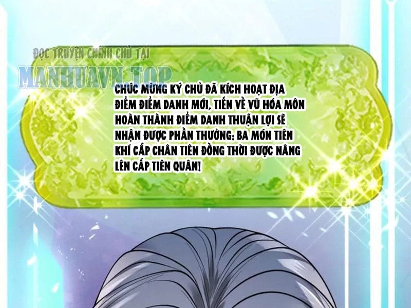 Gặp Mạnh Thì Mạnh, Ta Tu Vi Vô Thượng Hạn Chapter 96 - 106