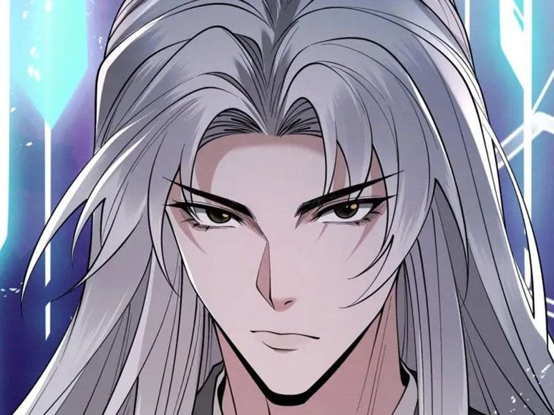 Gặp Mạnh Thì Mạnh, Ta Tu Vi Vô Thượng Hạn Chapter 96 - 107