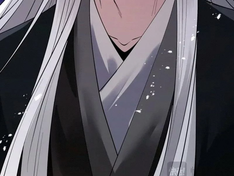 Gặp Mạnh Thì Mạnh, Ta Tu Vi Vô Thượng Hạn Chapter 96 - 108