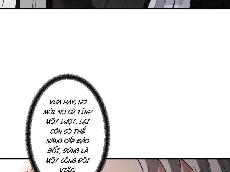 Gặp Mạnh Thì Mạnh, Ta Tu Vi Vô Thượng Hạn Chapter 96 - 109