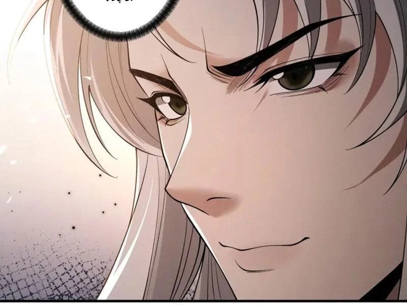 Gặp Mạnh Thì Mạnh, Ta Tu Vi Vô Thượng Hạn Chapter 96 - 110