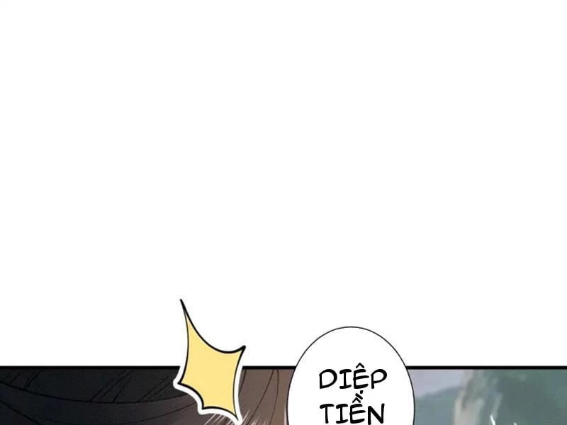 Gặp Mạnh Thì Mạnh, Ta Tu Vi Vô Thượng Hạn Chapter 96 - 111