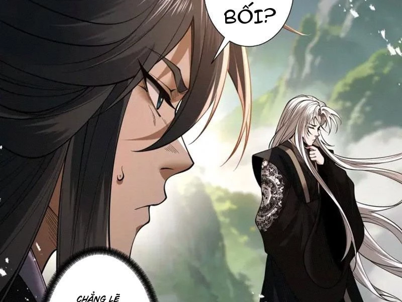 Gặp Mạnh Thì Mạnh, Ta Tu Vi Vô Thượng Hạn Chapter 96 - 112