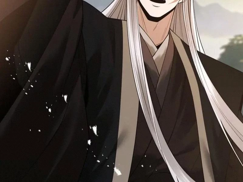 Gặp Mạnh Thì Mạnh, Ta Tu Vi Vô Thượng Hạn Chapter 96 - 115