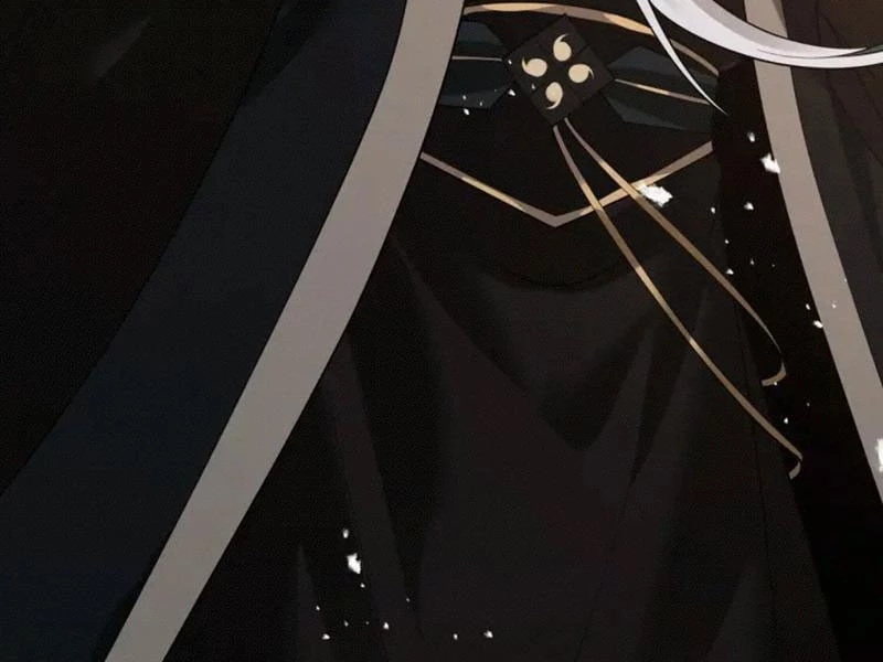 Gặp Mạnh Thì Mạnh, Ta Tu Vi Vô Thượng Hạn Chapter 96 - 116