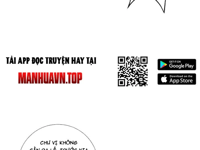 Gặp Mạnh Thì Mạnh, Ta Tu Vi Vô Thượng Hạn Chapter 96 - 120