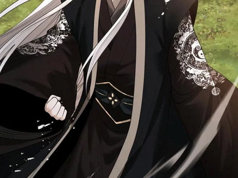 Gặp Mạnh Thì Mạnh, Ta Tu Vi Vô Thượng Hạn Chapter 96 - 122