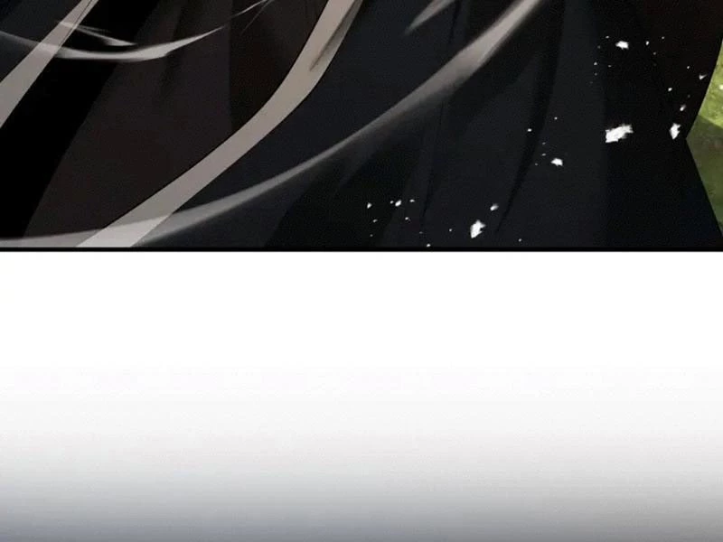 Gặp Mạnh Thì Mạnh, Ta Tu Vi Vô Thượng Hạn Chapter 96 - 123