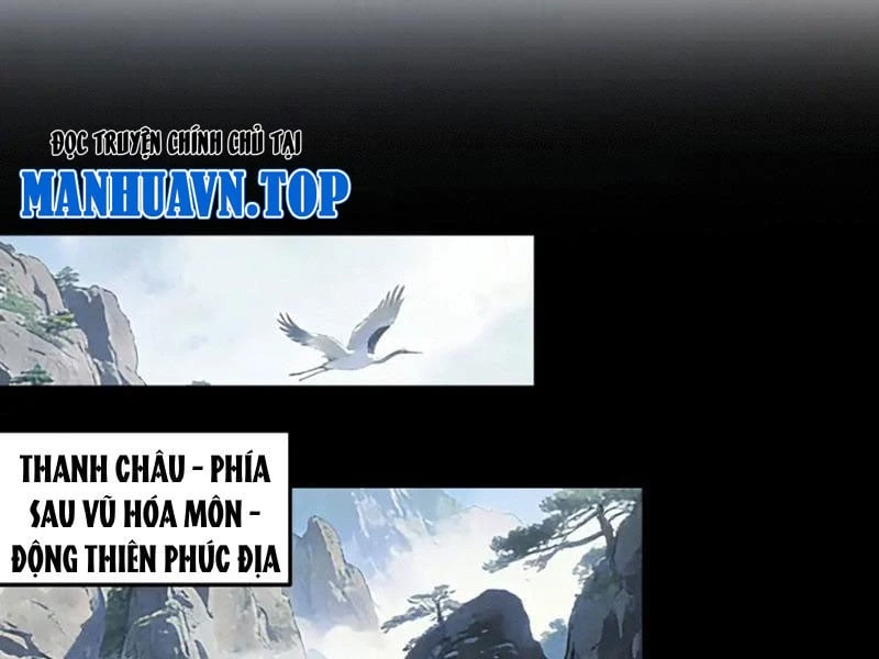 Gặp Mạnh Thì Mạnh, Ta Tu Vi Vô Thượng Hạn Chapter 96 - 124