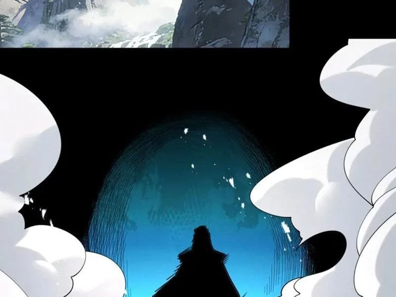 Gặp Mạnh Thì Mạnh, Ta Tu Vi Vô Thượng Hạn Chapter 96 - 125