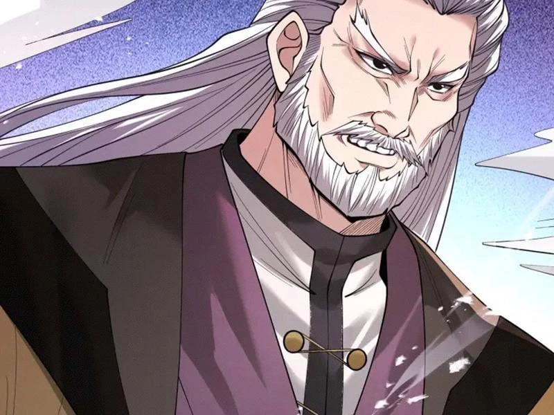 Gặp Mạnh Thì Mạnh, Ta Tu Vi Vô Thượng Hạn Chapter 96 - 127