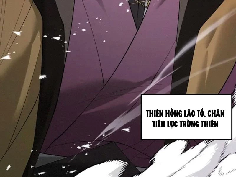 Gặp Mạnh Thì Mạnh, Ta Tu Vi Vô Thượng Hạn Chapter 96 - 128