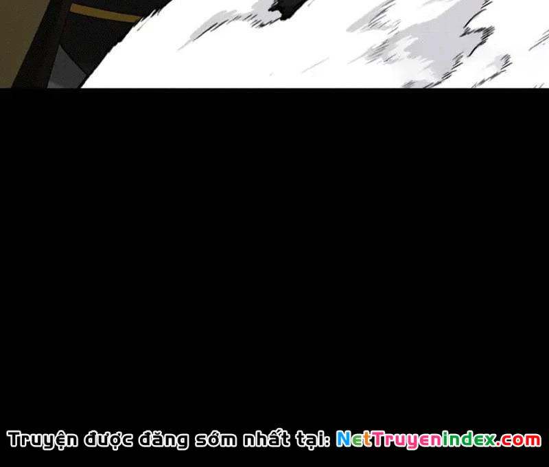 Gặp Mạnh Thì Mạnh, Ta Tu Vi Vô Thượng Hạn Chapter 96 - 129