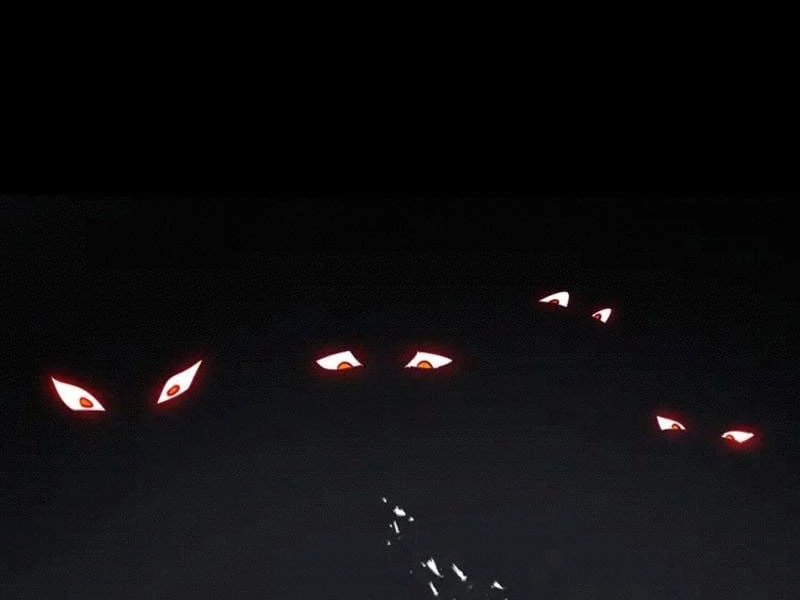 Gặp Mạnh Thì Mạnh, Ta Tu Vi Vô Thượng Hạn Chapter 96 - 130