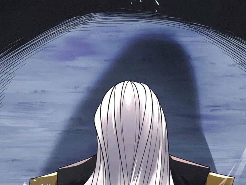 Gặp Mạnh Thì Mạnh, Ta Tu Vi Vô Thượng Hạn Chapter 96 - 131