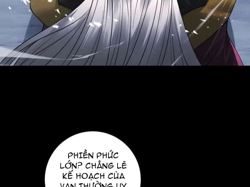 Gặp Mạnh Thì Mạnh, Ta Tu Vi Vô Thượng Hạn Chapter 96 - 132