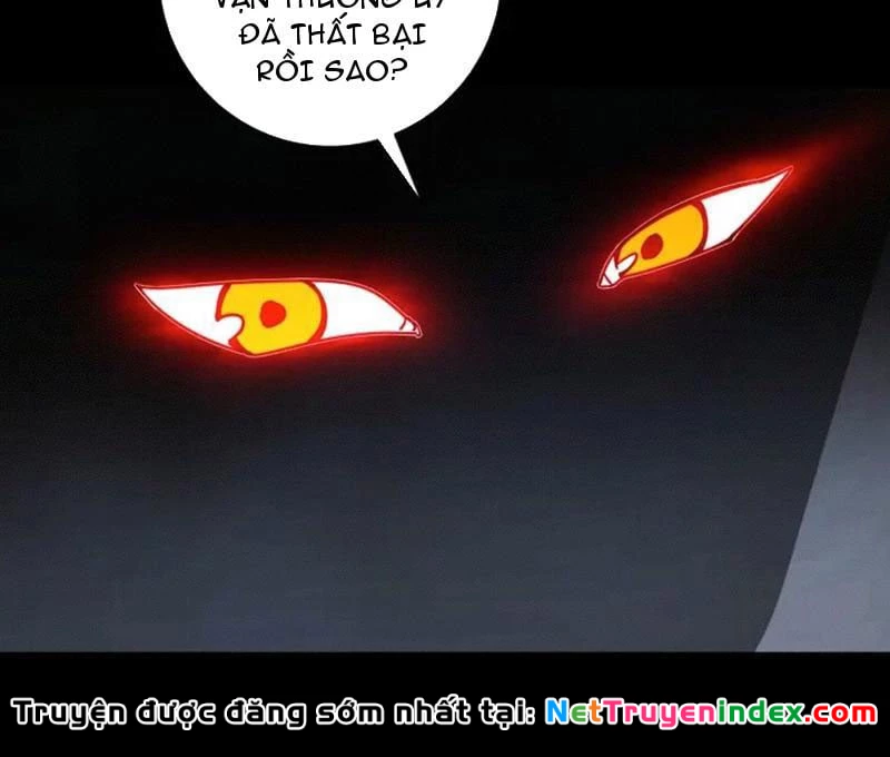 Gặp Mạnh Thì Mạnh, Ta Tu Vi Vô Thượng Hạn Chapter 96 - 133