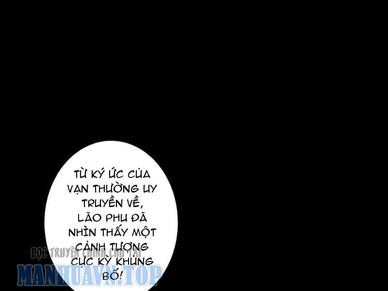 Gặp Mạnh Thì Mạnh, Ta Tu Vi Vô Thượng Hạn Chapter 96 - 134