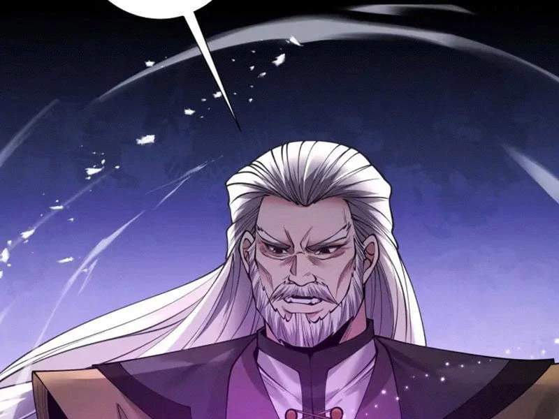 Gặp Mạnh Thì Mạnh, Ta Tu Vi Vô Thượng Hạn Chapter 96 - 135