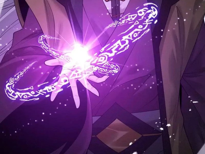 Gặp Mạnh Thì Mạnh, Ta Tu Vi Vô Thượng Hạn Chapter 96 - 136