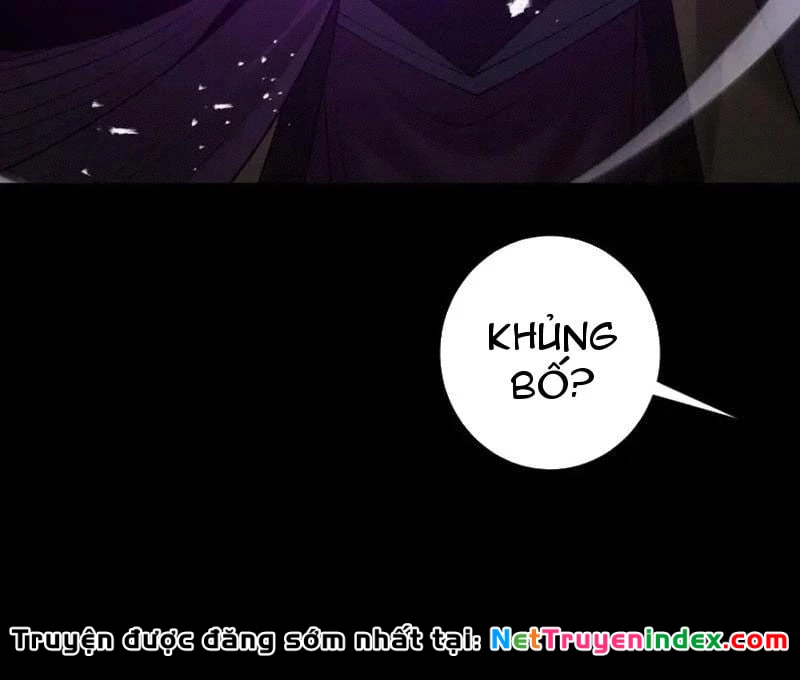 Gặp Mạnh Thì Mạnh, Ta Tu Vi Vô Thượng Hạn Chapter 96 - 137