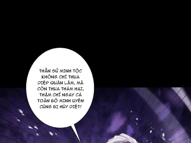 Gặp Mạnh Thì Mạnh, Ta Tu Vi Vô Thượng Hạn Chapter 96 - 138