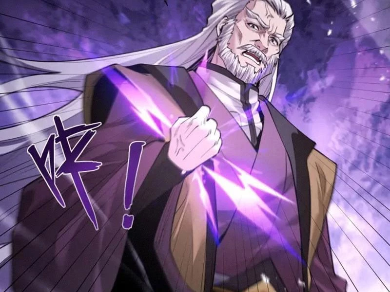 Gặp Mạnh Thì Mạnh, Ta Tu Vi Vô Thượng Hạn Chapter 96 - 139