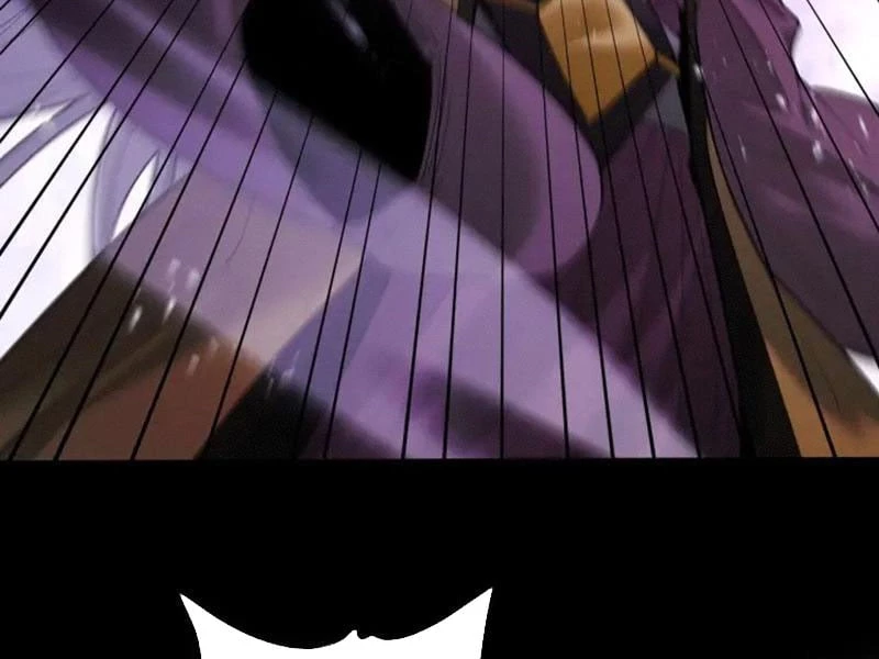 Gặp Mạnh Thì Mạnh, Ta Tu Vi Vô Thượng Hạn Chapter 96 - 140