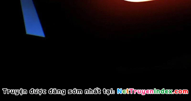 Gặp Mạnh Thì Mạnh, Ta Tu Vi Vô Thượng Hạn Chapter 96 - 142