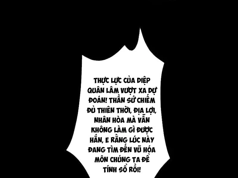 Gặp Mạnh Thì Mạnh, Ta Tu Vi Vô Thượng Hạn Chapter 96 - 143