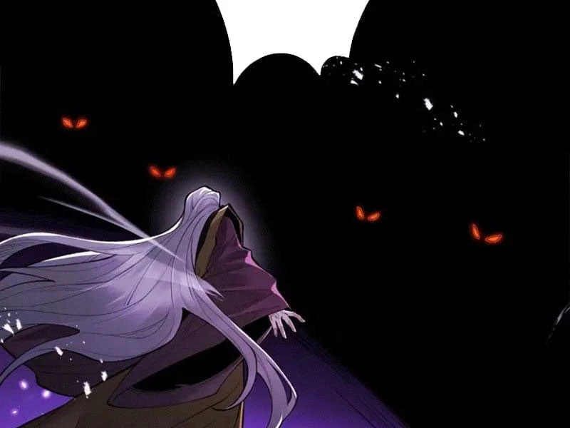 Gặp Mạnh Thì Mạnh, Ta Tu Vi Vô Thượng Hạn Chapter 96 - 144