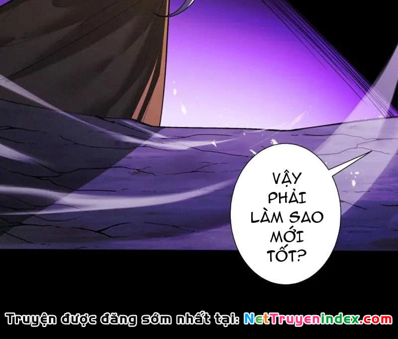 Gặp Mạnh Thì Mạnh, Ta Tu Vi Vô Thượng Hạn Chapter 96 - 145