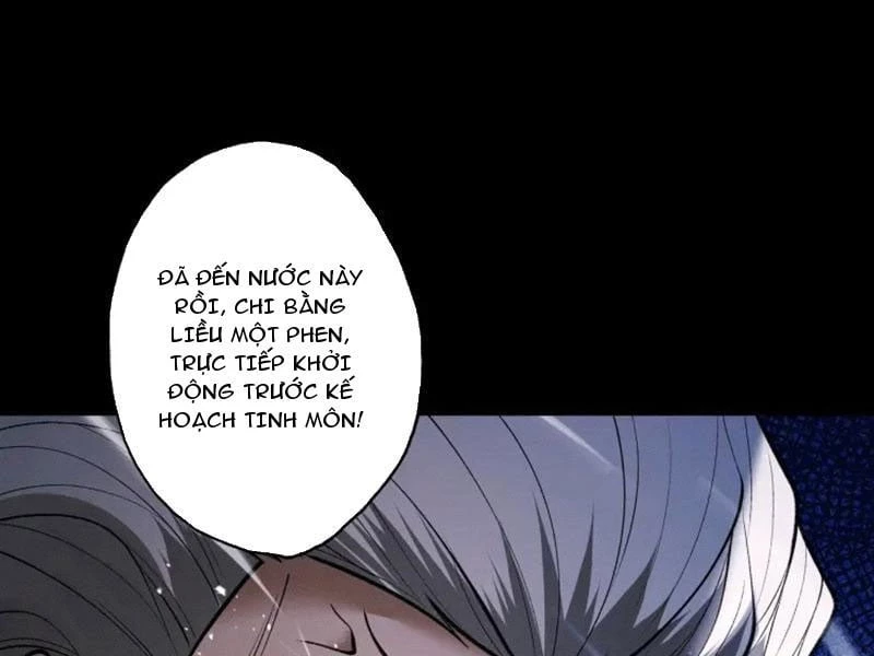 Gặp Mạnh Thì Mạnh, Ta Tu Vi Vô Thượng Hạn Chapter 96 - 146