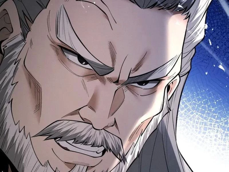 Gặp Mạnh Thì Mạnh, Ta Tu Vi Vô Thượng Hạn Chapter 96 - 147