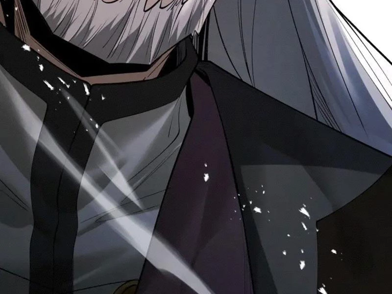 Gặp Mạnh Thì Mạnh, Ta Tu Vi Vô Thượng Hạn Chapter 96 - 148