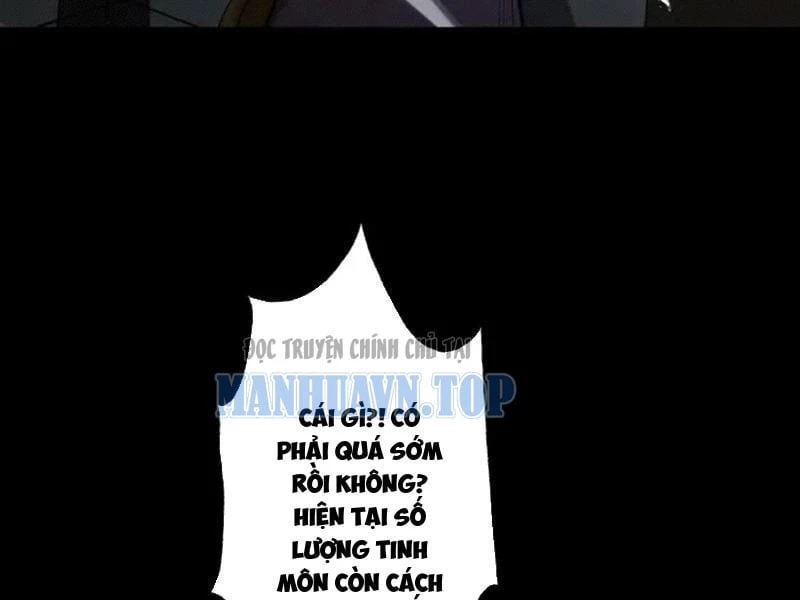 Gặp Mạnh Thì Mạnh, Ta Tu Vi Vô Thượng Hạn Chapter 96 - 149