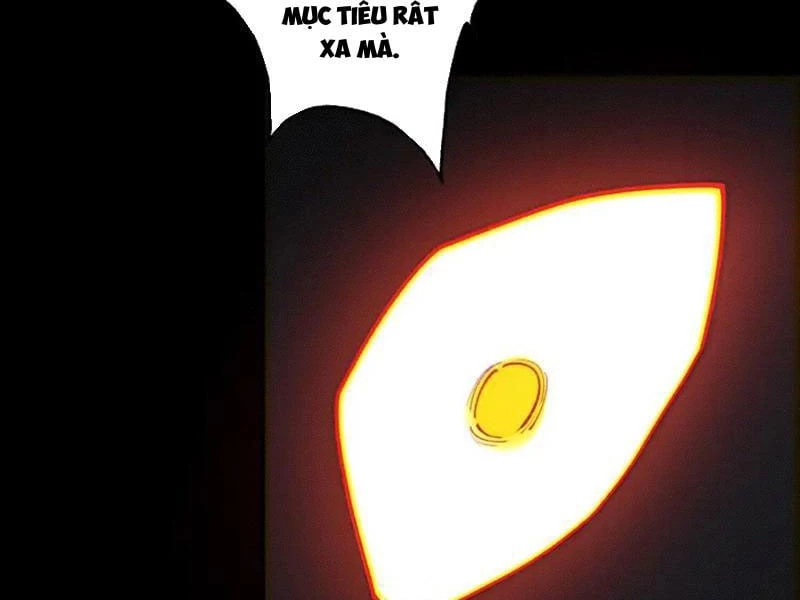 Gặp Mạnh Thì Mạnh, Ta Tu Vi Vô Thượng Hạn Chapter 96 - 150