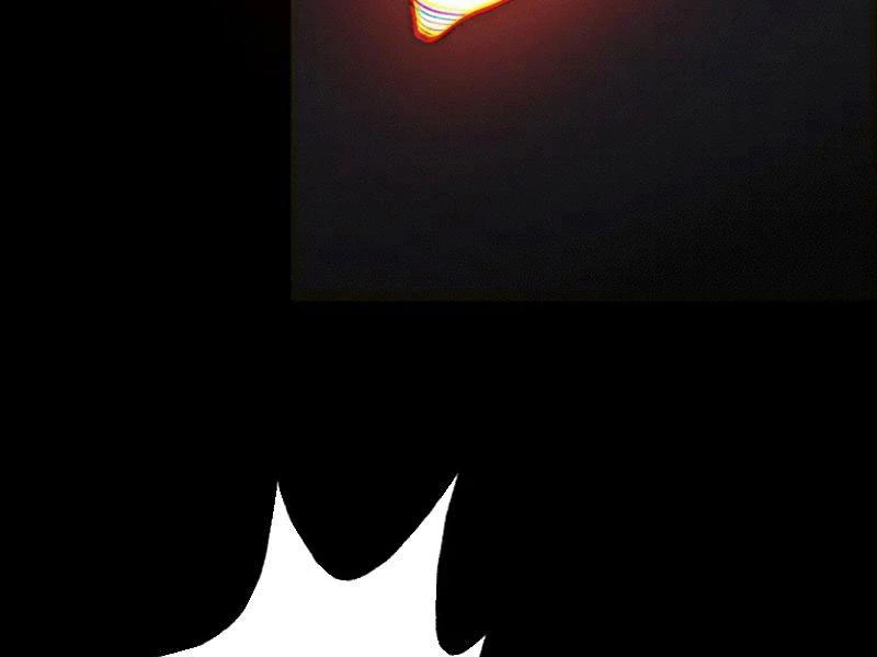 Gặp Mạnh Thì Mạnh, Ta Tu Vi Vô Thượng Hạn Chapter 96 - 151