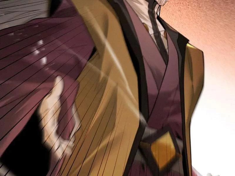 Gặp Mạnh Thì Mạnh, Ta Tu Vi Vô Thượng Hạn Chapter 96 - 153