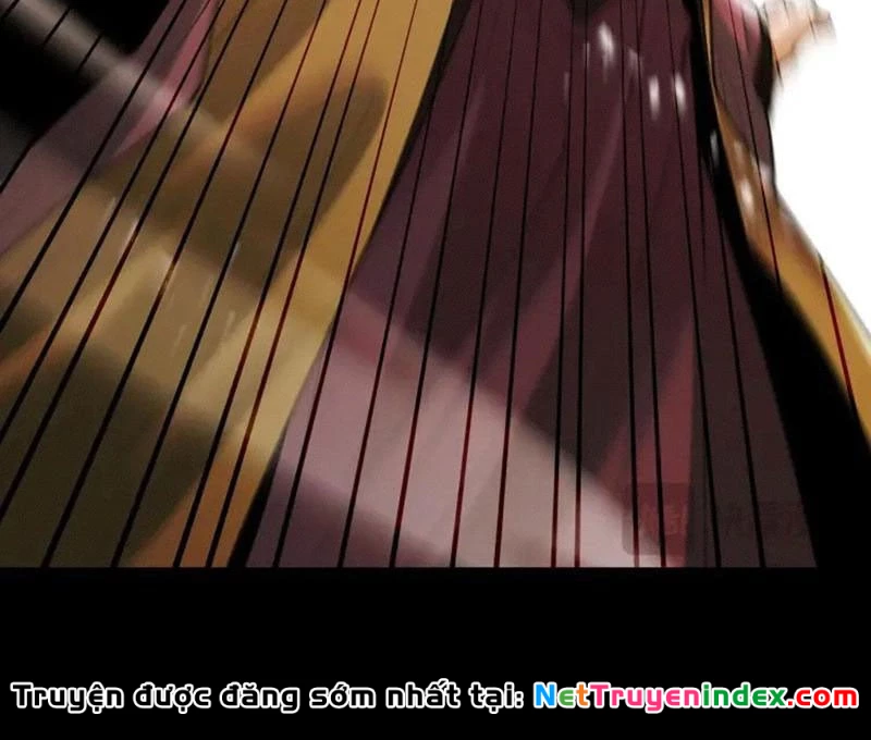 Gặp Mạnh Thì Mạnh, Ta Tu Vi Vô Thượng Hạn Chapter 96 - 154