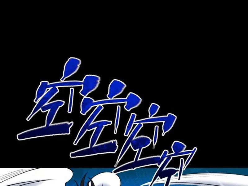 Gặp Mạnh Thì Mạnh, Ta Tu Vi Vô Thượng Hạn Chapter 96 - 156