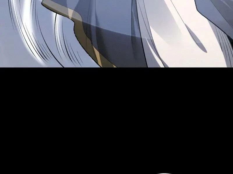 Gặp Mạnh Thì Mạnh, Ta Tu Vi Vô Thượng Hạn Chapter 96 - 160