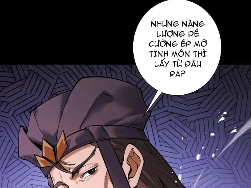 Gặp Mạnh Thì Mạnh, Ta Tu Vi Vô Thượng Hạn Chapter 96 - 161